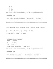 Amplificator de Audiofrecventa - Pagina 26