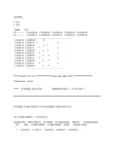 Amplificator de Audiofrecventa - Pagina 27