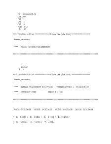 Amplificator de Audiofrecventa - Pagina 31