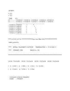 Amplificator de Audiofrecventa - Pagina 34
