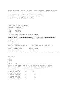 Amplificator de Audiofrecventa - Pagina 39