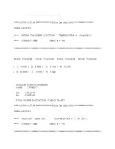 Amplificator de Audiofrecventa - Pagina 40