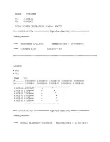 Amplificator de Audiofrecventa - Pagina 42