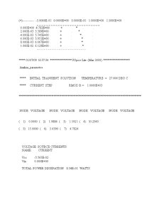 Amplificator de Audiofrecventa - Pagina 44