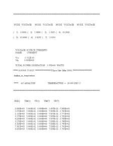 Amplificator de Audiofrecventa - Pagina 51