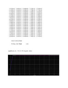 Amplificator de Audiofrecventa - Pagina 54
