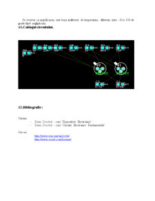 Amplificator de Audiofrecventa - Pagina 55