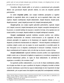 Un Caz de Bilingvism Slavo-Roman - Graiul Lipovenilor - Pagina 4