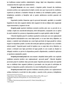 Un Caz de Bilingvism Slavo-Roman - Graiul Lipovenilor - Pagina 5