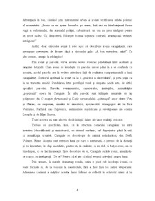 Opera lui I.L.Caragiale - Pagina 4