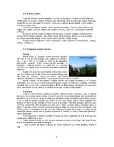 Valorificarea Potențialului Turistic al Județului Suceava - Pagina 5