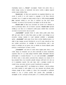 Analiza Cadrului Sistemic în Cazul Adidas - Pagina 4