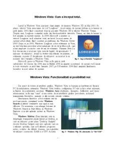 Windows Vista - Pagina 5