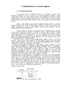 Dispozitive și Circuite Electronice - Pagina 5