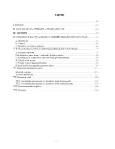 IAS 38 - imobilizări necorporale - Pagina 2