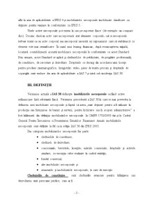 IAS 38 - imobilizări necorporale - Pagina 4