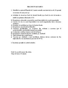 Dosarul de practică - proiectarea unității de didactice - Pagina 3