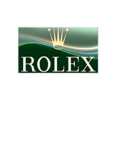 Tehnici promoționale - Rolex - Pagina 1