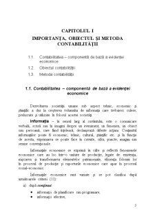 Curs Contabilitate - Pagina 1