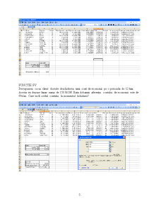 Pachete Software - Pagina 5