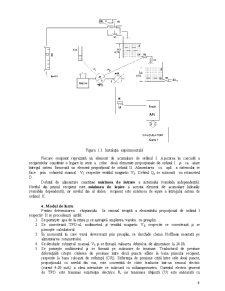 Determinări Experimentale pe un Model Analogic Hidraulic - Pagina 4