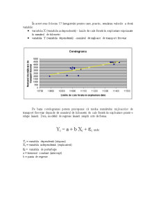 Proiect Econometrie - ANOVA - Pagina 4