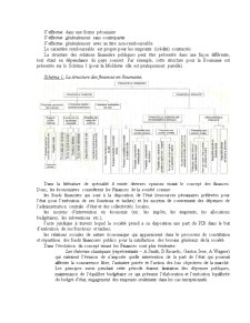 L-Essence Socio-Economique des Finances - Pagina 2