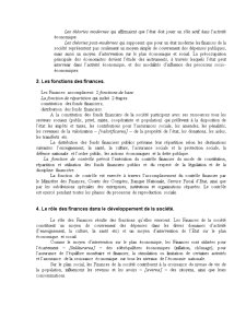 L-Essence Socio-Economique des Finances - Pagina 3