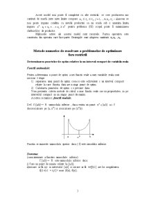 Operația și model matematic - Pagina 3