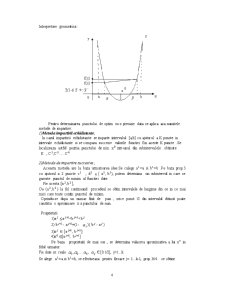 Operația și model matematic - Pagina 4