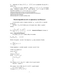 Operația și model matematic - Pagina 5