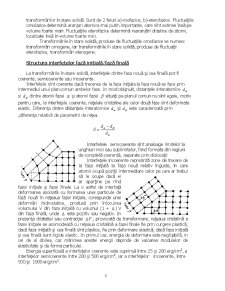 Metalurgie fizică - Pagina 2