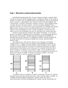 Diode Semiconductoare - Pagina 3