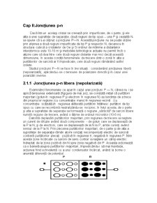 Diode Semiconductoare - Pagina 5