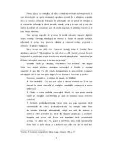 Birotică - Pagina 4