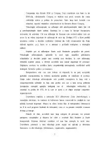 Birotică - Pagina 5
