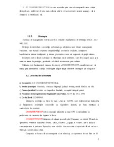 Raport practică SC Conservfruct SRL - Pagina 4