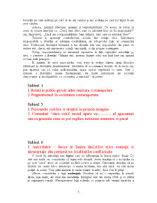 Etică - Pagina 5