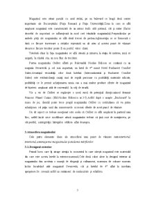 Brandul Cellini - Pagina 3