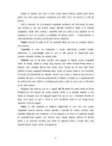 Brandul Cellini - Pagina 4