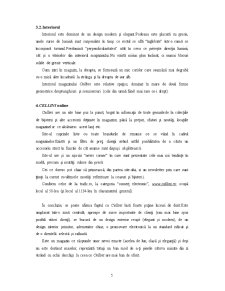Brandul Cellini - Pagina 5