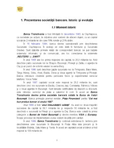 Monografie Banca Transilvania - Pagina 2