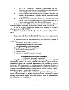 Drept Administrativ - Curs 7 - Pagina 4