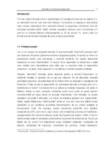Sisteme și operațiuni bancare -1- - Pagina 2