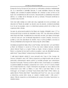 Sisteme și operațiuni bancare -1- - Pagina 6