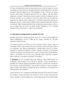 Sisteme și operațiuni bancare -1- - Pagina 7