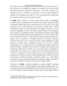 Sisteme și operațiuni bancare -1- - Pagina 8