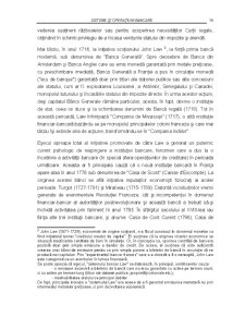 Sisteme și operațiuni bancare -1- - Pagina 9