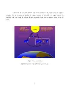 Degradarea Stratului de Ozon - Pagina 5