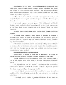 Izvoarele Dreptului - Pagina 4